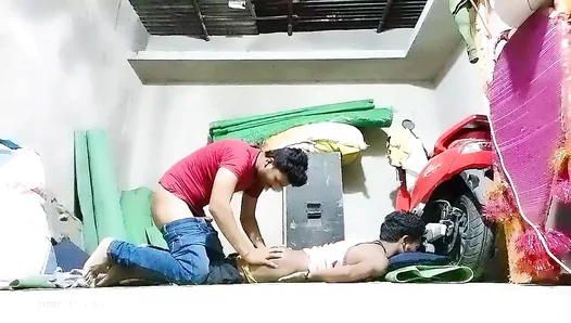 Steamy Dorm Room Affairs: Naughty College Flings Exposed – Hot Gay Hookups