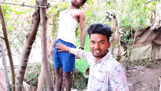 Village Bazaar Lust: Exotic Gay Desire Ignites in Indias Hidden Corners – Sizzling Hindi