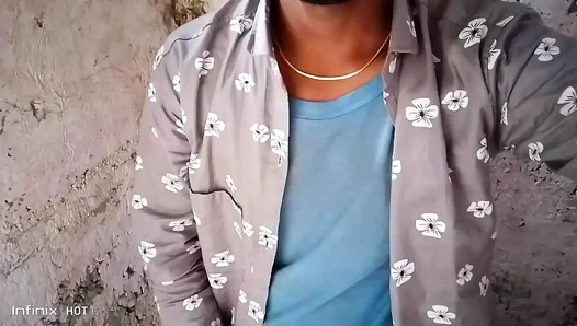 Steamy Bath Rendezvous: Young Indian Hunks Thirsty Morning Jizz Session – TinyGays 18+