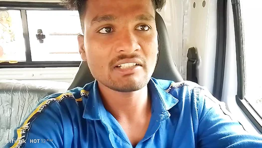 Indian Temptation Unleashed: Hot Young Lads Throbbing Solo Orgasm – NaughtyLads 18+