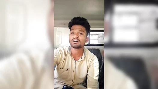 Indian Laughs Fill the Air: Unforgettable Hookup Comedy - 18+