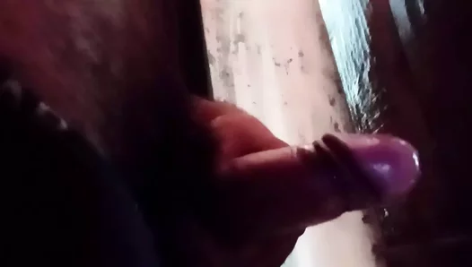 Sultry Indian Rendezvous: Desi Hotties Fiery Lust Ignites Scorching Threesome