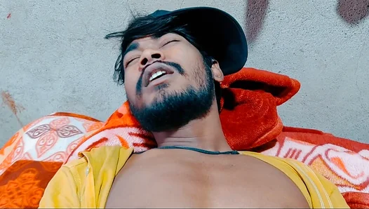 Desirable Young Indian Farmhand Lures Experiences Dudes to a Scorching Tryst in the
