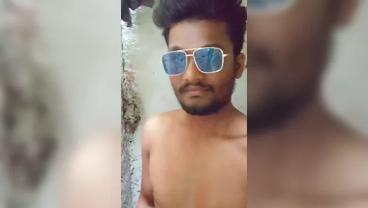 Desi Studs Sizzling Solo Ride: An Intimate Pleasure Showcase 18+