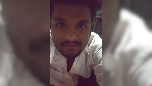 Sultry Indian Chefs Lusting Glances Seductive Dance Lead to Forbidden Thirst –