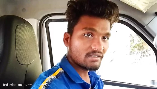 Steamy Indian Lust Ignited: Two Mens Desire Burns Bright in Passionate Gay Encounter – XXX