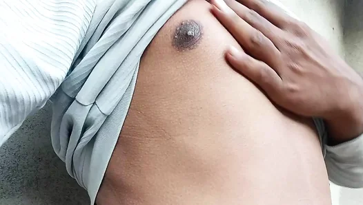 Sweaty Indian Boys Sun-Kissed Solo Orgasm – TinyGays 18+