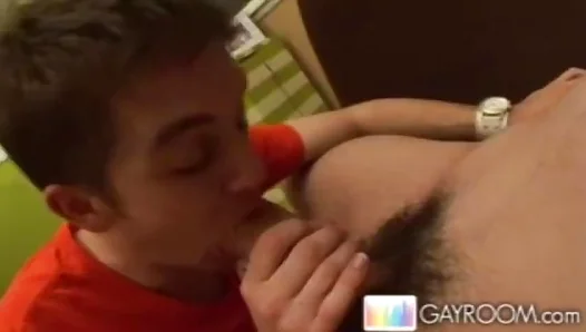 Massive Cock Steals the Show: Jaw-Dropping Dimensions Unleashed
