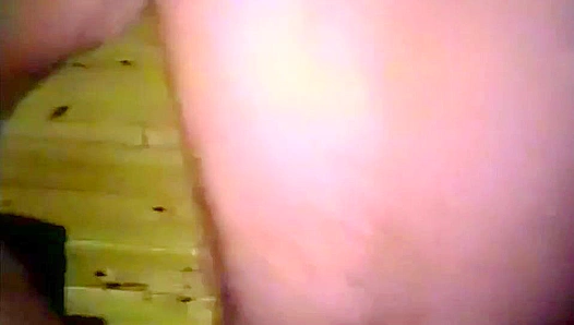 Denis Kikos Wild Ride: Sharing Thick Dicks in a Sizzling Gang Bang – BonusHunks 18+