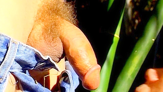 Outdoor Orgy Unleashed: Raw, Brawny Boys Savoring Each Others Messy Salad – XXX Explicit