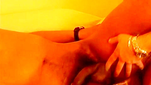 Sizzling Latin Lust: Caramel Hunks Seek Thrills with Massive Dicks – HotBonusHunks 18+