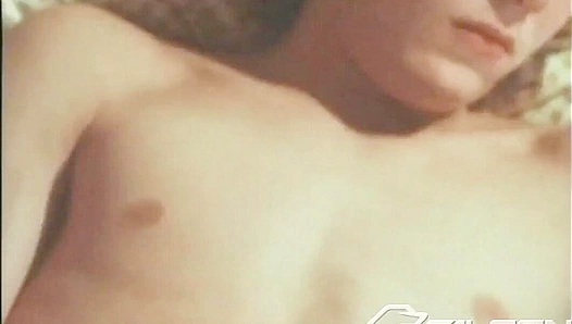 Skateboarding Boys Steamy Glory Hole Fun - Falcons Amateur Delights