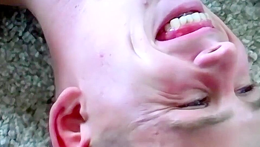 Steamy Battle Rations: Hungry Soldiers Devour Each Others Asses in Intense Rear Action –