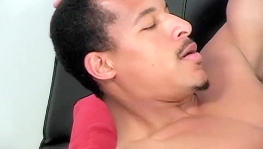 Florida Teens Thick, Natural Cock Erupts in Solo Relief – Amateur Thrills