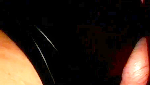 DP Delight for Desperate Boys: Riding Double Penetration Bonanza – BonusFetish