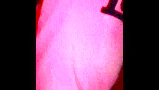 Hairy Hunks Unleash Lust: Raw, Steamy Sex Leads to Explosive Orgasms – GayPrideX 18+