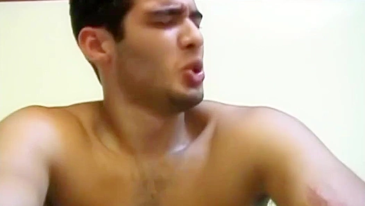 Steamy Latino Cowboy Heat: Raw Cowgirl Ride Shares Intense Passion – GayLifeNetwork