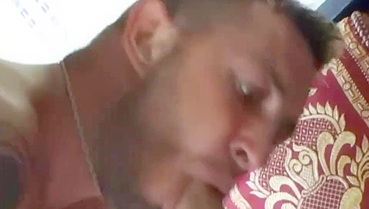 Raw Passion Ignites: Daring Guys Dominate with Fierce Thirst – XXX