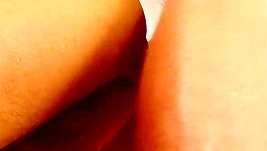 Steamy Shower Sesh: Two Hung Bros Slam Their Throats with Thick Spunk – XXXGayFun 18+