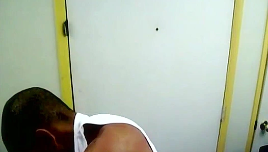 Sultry Seduction Unfolds: Handsome Hunk Teases Tempts You Close – OurBoyfriends