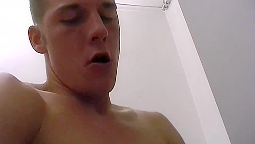Steamy Twink Rear Action: Deep Thrusts Ignite Raw Anal Passion – Hot Gay Porn Scenes