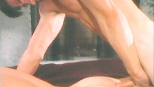 Triple Heat: Scorching Threesome Thrills with Falcons Hottest Hunks - 18+
