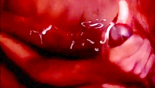 Steamy Interracial Orgy: Hung Studs Devour Innocent Twink Candy – TinyGays 18+