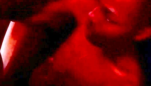 Steamy Interracial Orgy: Hung Studs Devour Innocent Twink Candy – TinyGays 18+