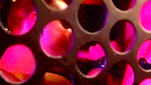 Steamy Club Hookups Ignite Lecherous Lust: Raw, Kinky Gay Sex – TinyGays 18+