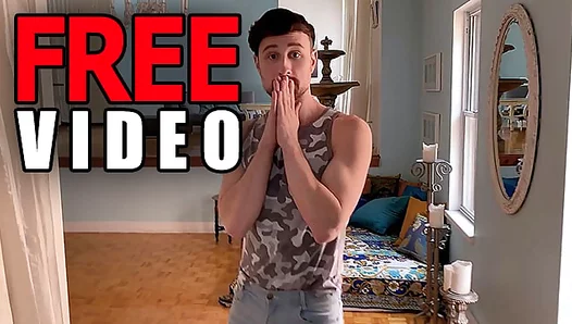 Drew Dixons Dirty Debt: Raw Sex Payment in Cash Cocks Dungeon – GayPornRentals