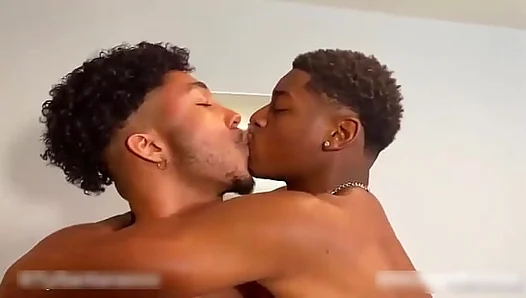 Intense Brotherhood: Heaving Muscles Surround Rigid Rods in Sweltering Gay Lust -