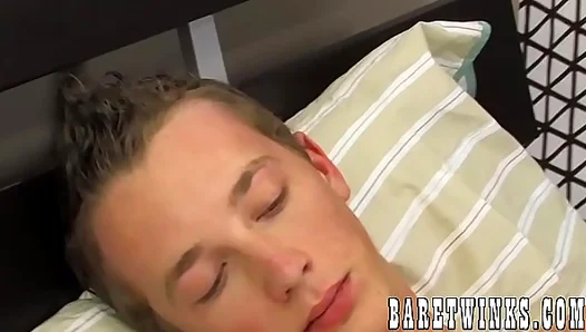 Teen Throats Full: Hung Mates Swap Slick Oral Before Fiery Raw Fucking – 18+