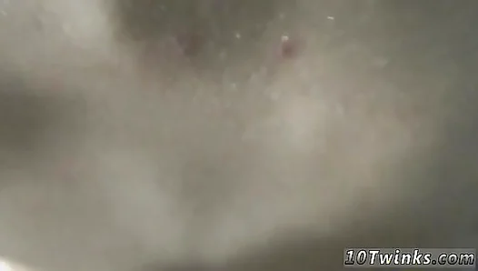 Twin Temptations Unleash Their Hunger: Raw, Passionate POV Fucking – RealGayPOV 18+