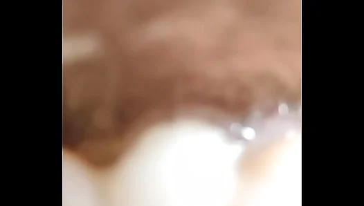 Stepdads Fingers Drilling Deep as He Talks Dirty, Your Pussy Leaking Moanful ASMR