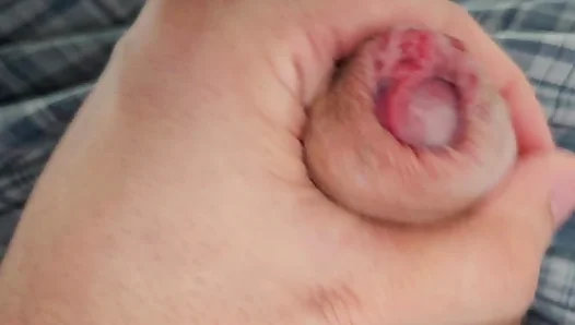 Pushed to the Edge: Rare Cock Teases Beyond Limit - Gay Edging Extreme