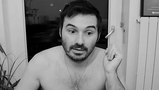 Overcome Premature Ejaculation: Fabrices Proven Tips for Staying Hard Dominant In Bed –