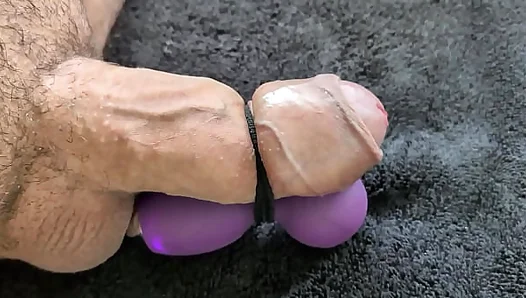Explosive Gay Climaxes: Hottest Cumshots of the Month – XXXTape 18+