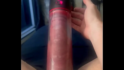 Comment for Exclusive Treats: NaughtySquirt Rewards Loyal Fans with Steamy Gay Content 18+