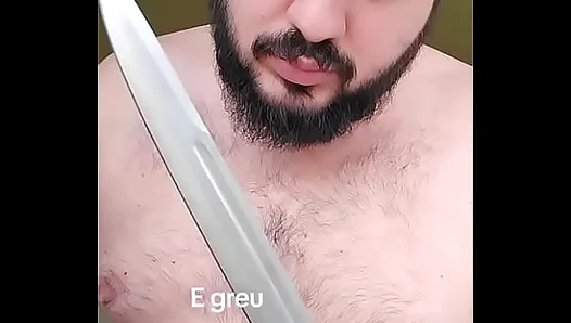Mysterious Romani Lads Sizzling Rural Hookup in Romania Unleashed – XXXTapes 18+