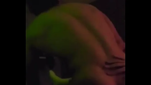 Steamy Gay Debut: Inexperienced Boys First Taste of Musky Macho Ass
