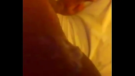 Luxury Affair Unleashed: Rich Sugar Daddy Claims My Ass After Wild Bar Encounter - Gay