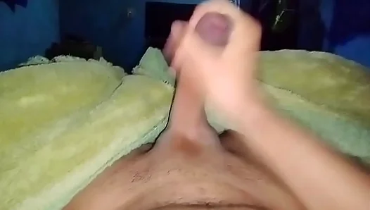 Rough Sex Slam: David Pajas Dirty Moans Fill the Air as He Pounds You Hard – DavidPajas