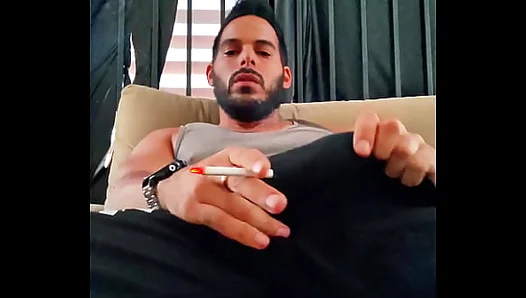 Obedient StepSon Takes It Deep: Daddys Commanding Blowjob Demand – XXXGayHub 18+