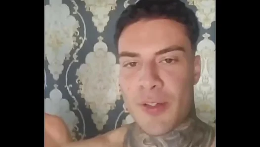 StepDads Desperate Relapse: Andressa Urach Teaches Him to Submit in Steamy DadLad Roleplay
