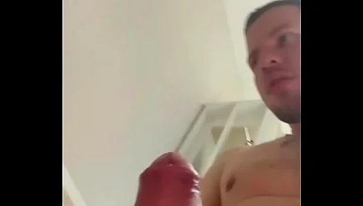 Newbie Bottoms Raw Rodeo Ride: Hung Stud Pounds Tight Virgin Hole – FreshMeat 18+