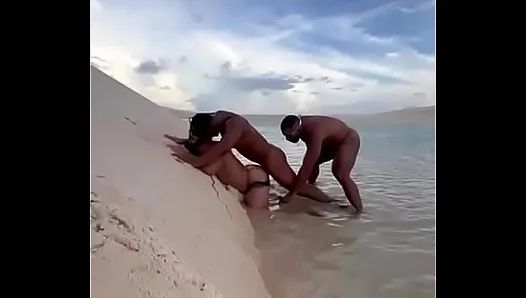 Stranger Takes Control, Filling Husbands Hole with Hot Seed – Forbidden 18+