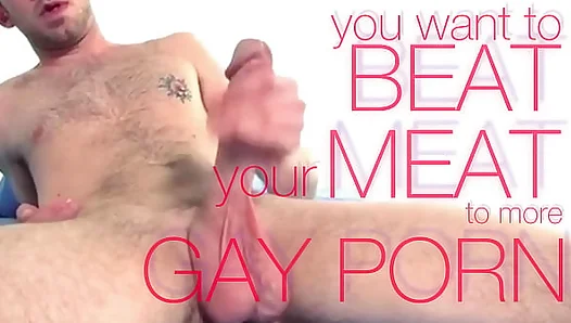 Diving into Steamy Gay Delights: Savoring the Thrills of Male Lust – XXXGayHub 18+