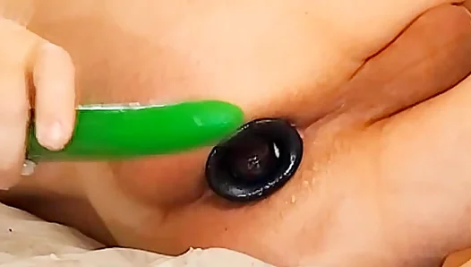 Kotilainens Intense Rear Cravings Explored - Sizzling Gay Delights 18+