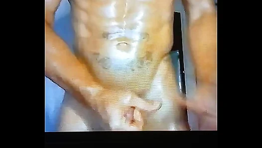 Live Uncensored: Raskis Wild Night of Gay Thrills