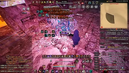 Japanese Teen Tops Forbidden Quest: Virgin Ass Unlocked in Taboo Defloration